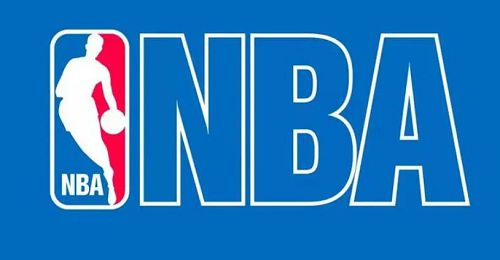  NBA新赛季全美电视转播盛宴：湖人领跑，勇士篮网紧随其后